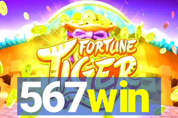 567win