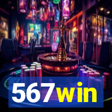 567win