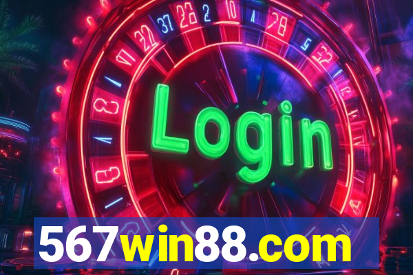 567win88.com