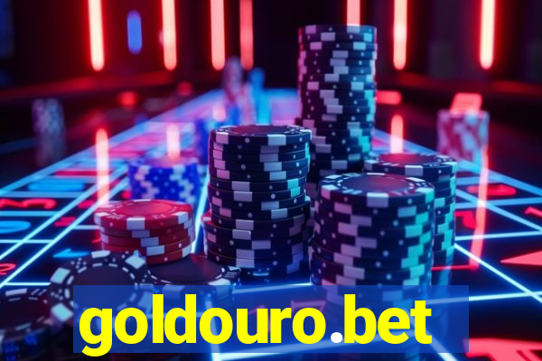 goldouro.bet