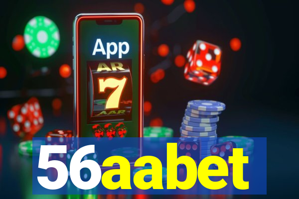 56aabet