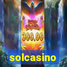 solcasino