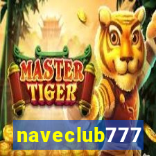 naveclub777