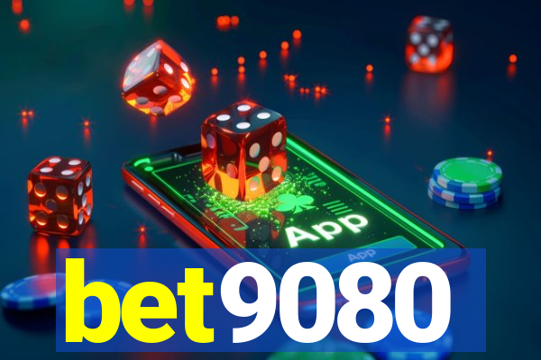 bet9080