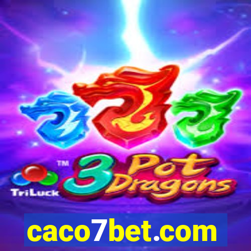 caco7bet.com