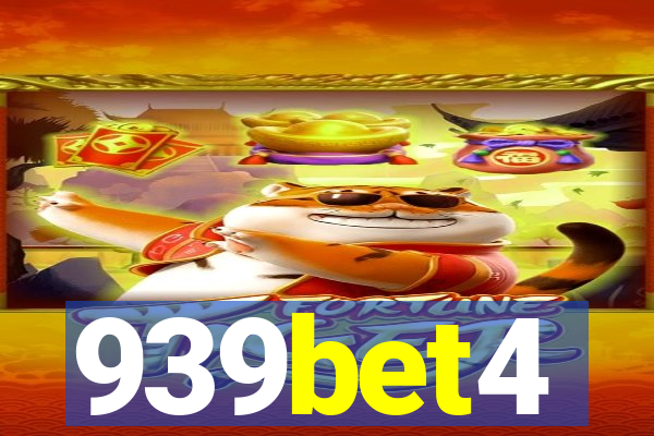 939bet4