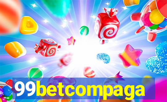 99betcompaga