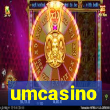 umcasino