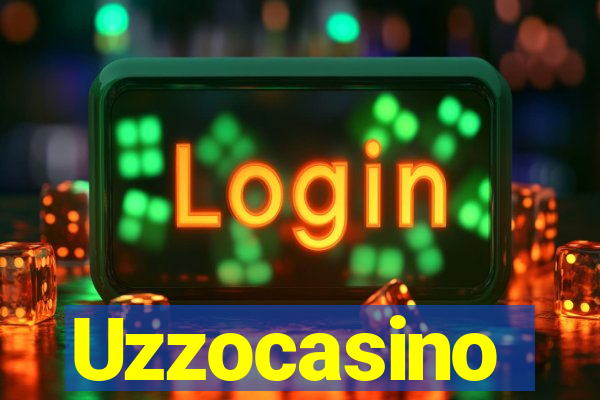 Uzzocasino