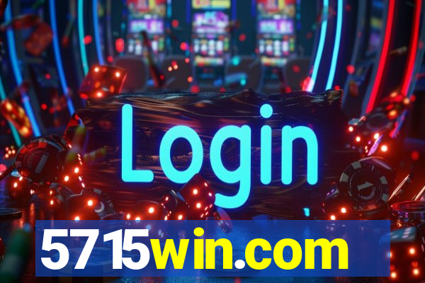 5715win.com