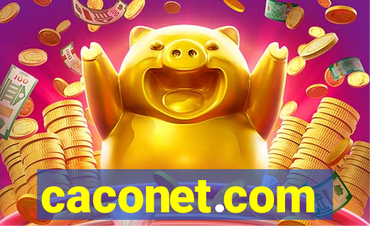 caconet.com