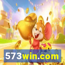 573win.com