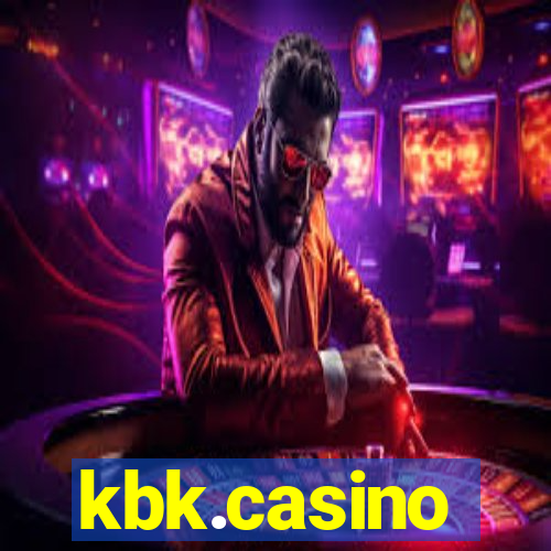 kbk.casino