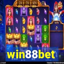 win88bet