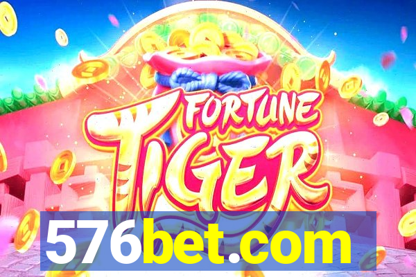 576bet.com