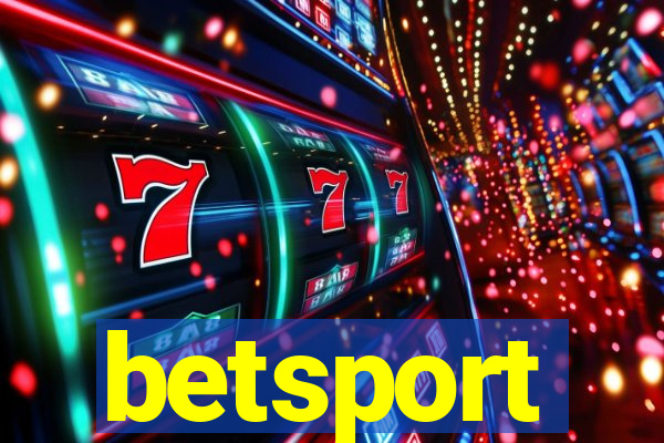 betsport