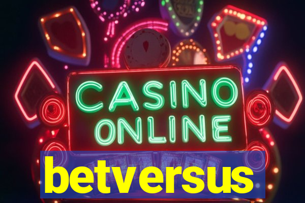 betversus