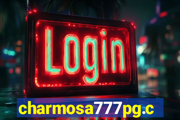 charmosa777pg.com