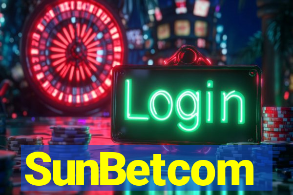 SunBetcom