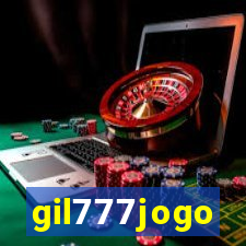 gil777jogo