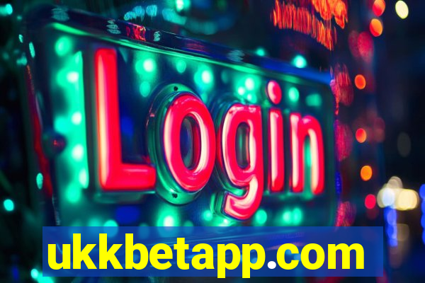 ukkbetapp.com