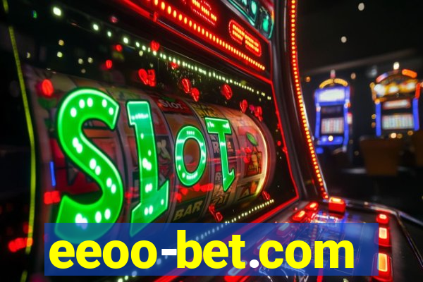 eeoo-bet.com