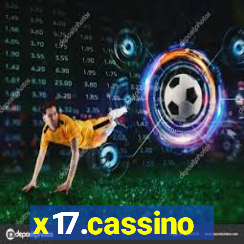 x17.cassino