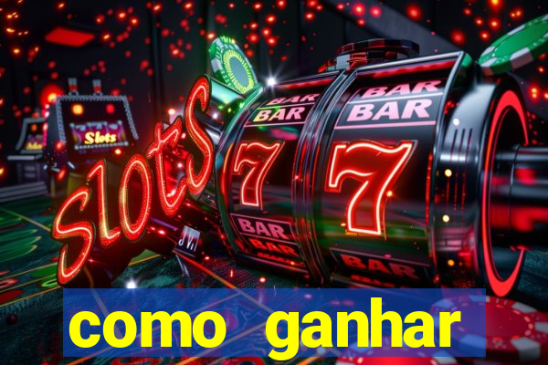 como ganhar dinheiro jogando no bicho