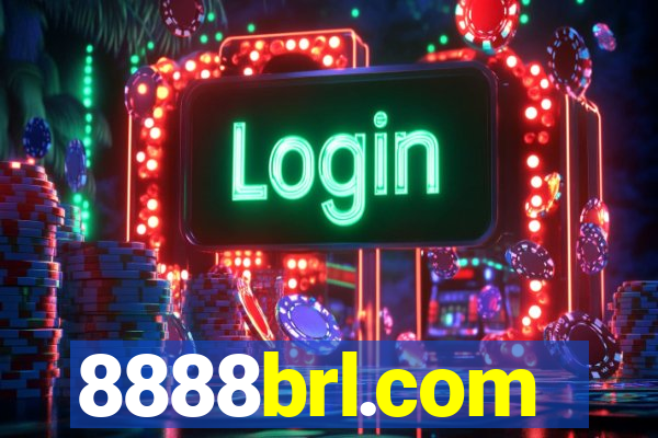 8888brl.com