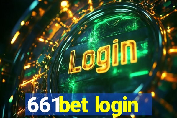 661bet login