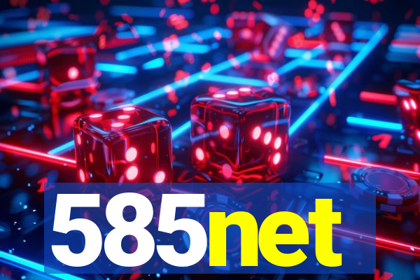 585net