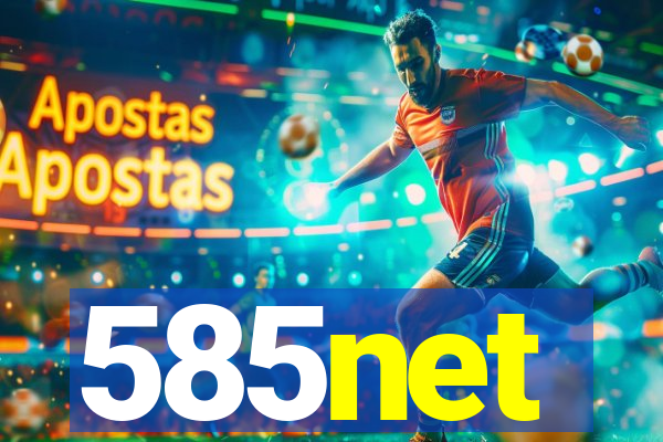 585net