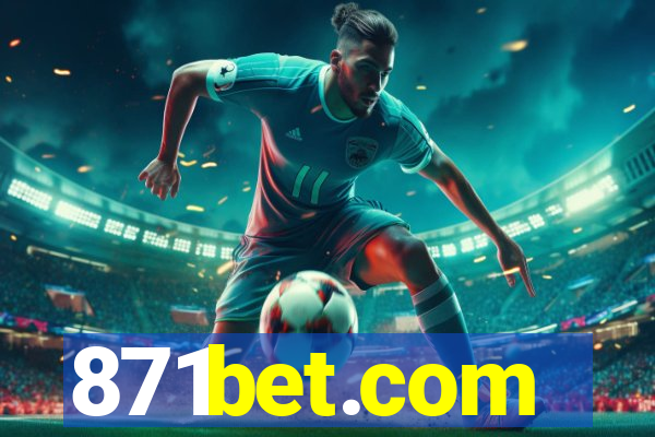 871bet.com