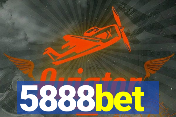 5888bet