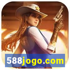 588jogo.com