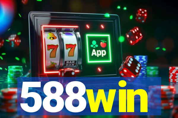 588win