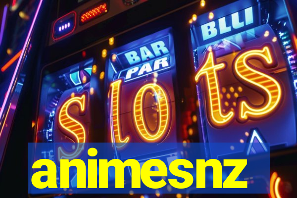 animesnz