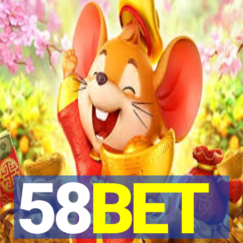 58BET