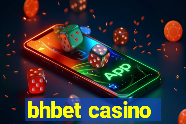 bhbet casino