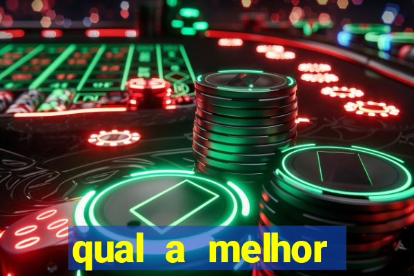 qual a melhor plataforma para jogar fortune rabbit