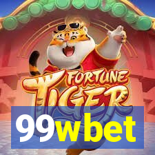 99wbet