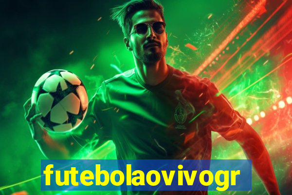 futebolaovivogratis.com.br