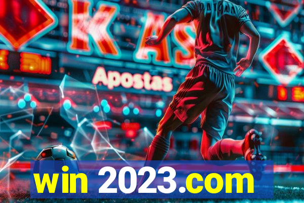 win 2023.com