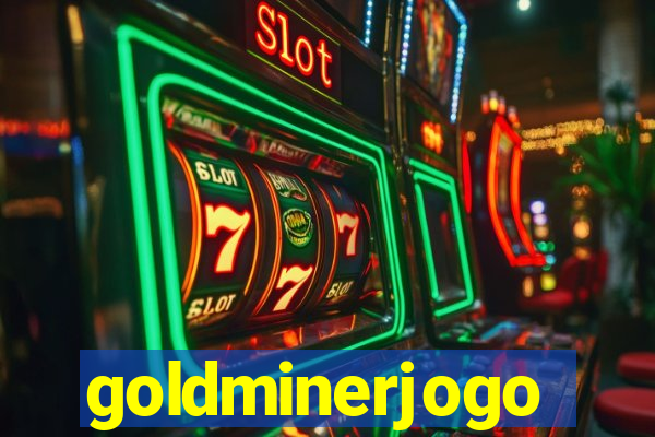 goldminerjogo