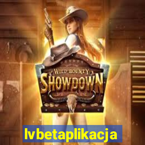 lvbetaplikacja