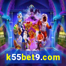 k55bet9.com