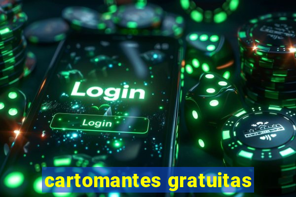 cartomantes gratuitas