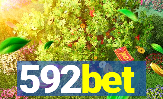 592bet