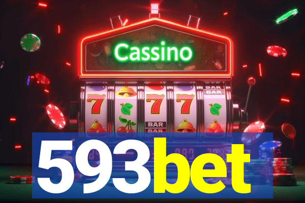 593bet