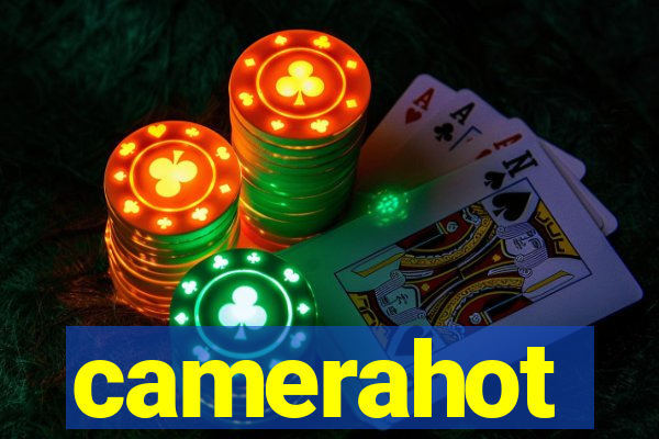 camerahot